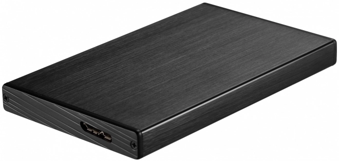 Rhino Go külső HDD/SSD ház USB 3.0