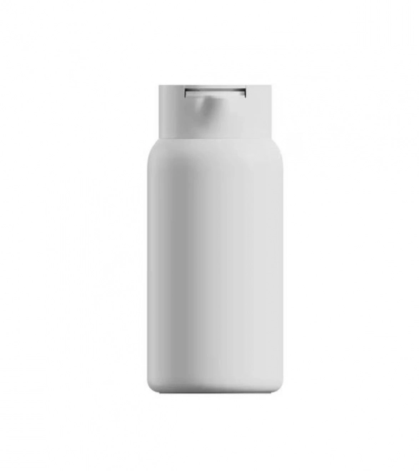 Xiaomi szigetelt vízforraló 1,8L