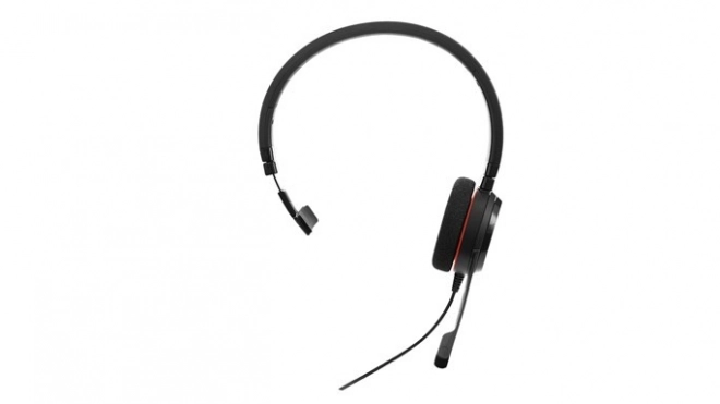 Jabra Evolve 20 fejhallgató