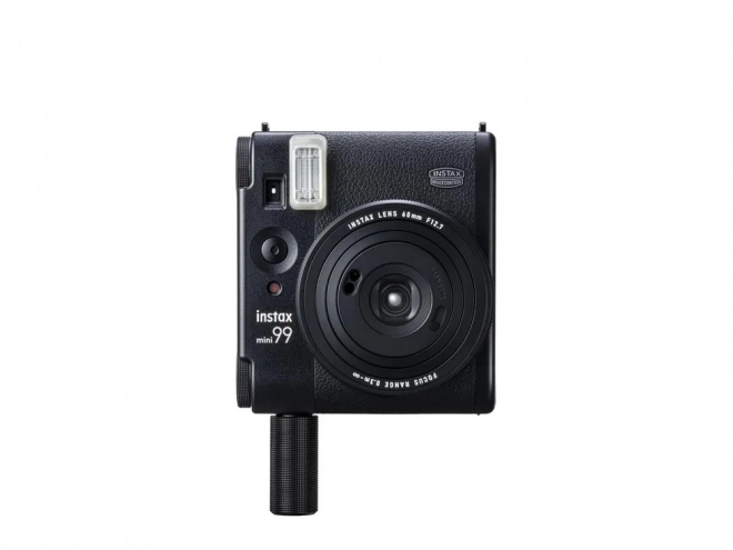 Instax Mini 99 fényképezőgép fekete