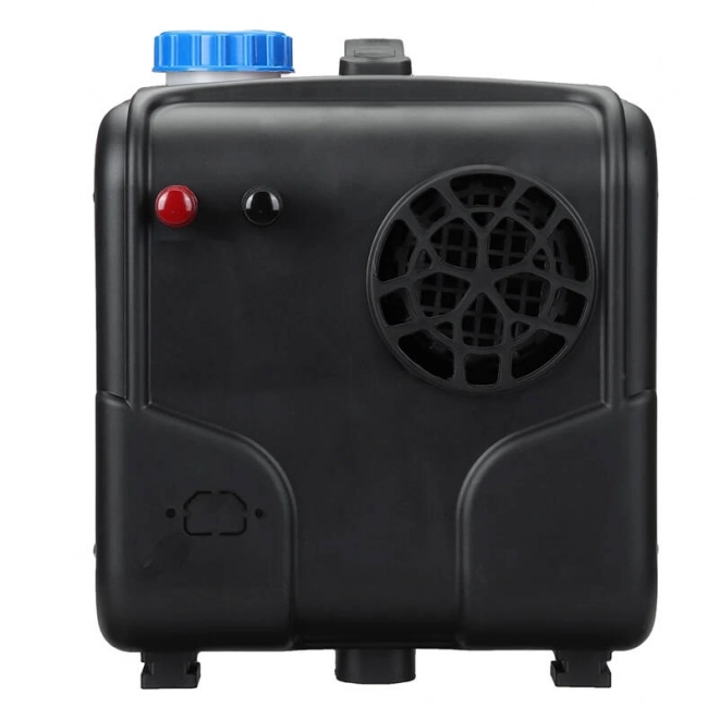 Parkolófűtés BlitzWolf 5 kW