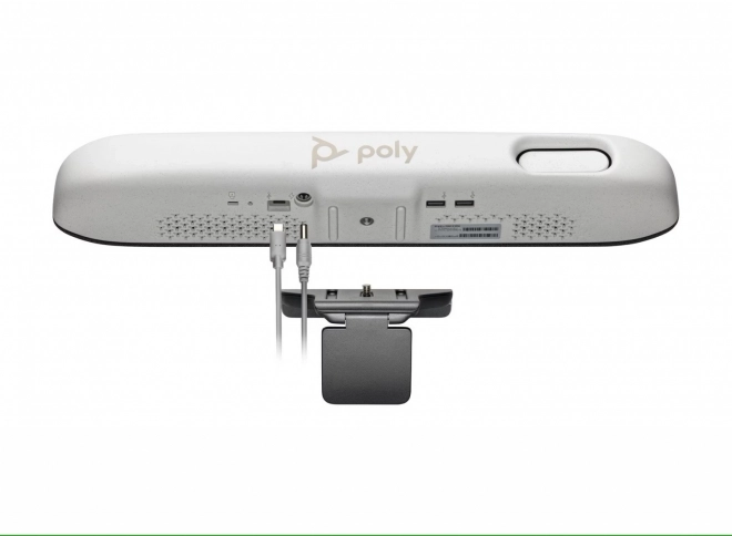 Video Bar Poly Studio R30 USB