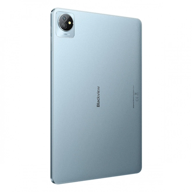 Kék Tablet TAB 70 WiFi 10.1 hüvelyk 4/64GB 6580 mAh