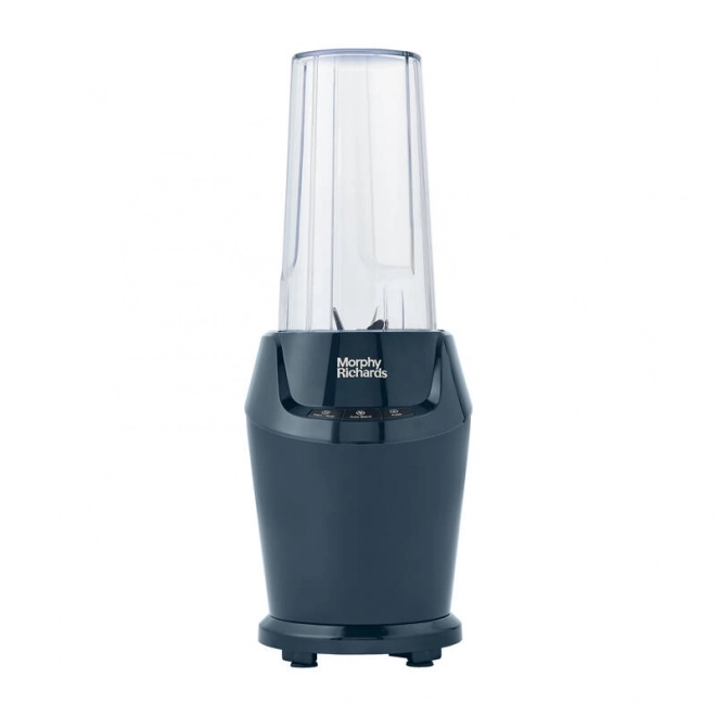 Asztali turmixgép Morphy Richards 403060 fekete