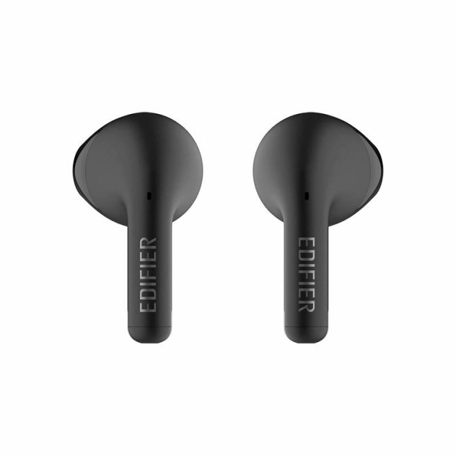 Edifier X2s vezeték nélküli fülhallgató