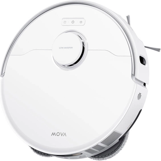 FlexReach™: elérés sarkokba és bútorok alá