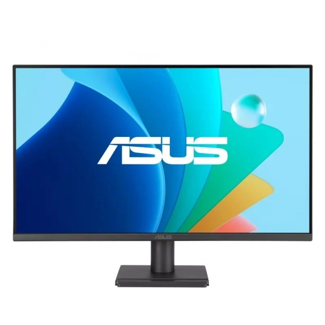 Játékmonitor 24" ASUS VA249QG