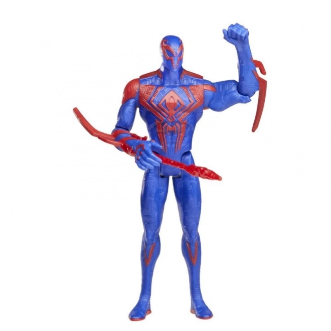 Spiderman figura 15 cm