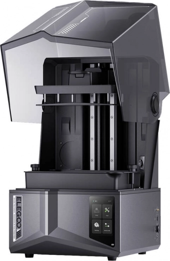 Megoldás a gyors és pontos nyomtatáshoz