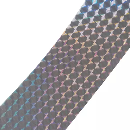 Holografikus vízálló védelem