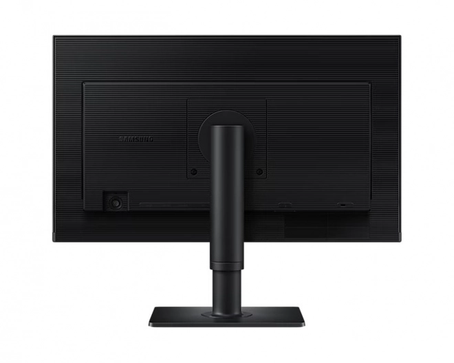 27 hüvelykes monitor S40GD IPS technológiával