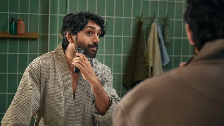 7 feltét a teljes körű stylinghoz