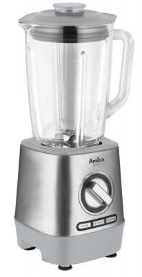 Amica HotSafe+ üveges turmixgép