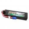 GensAce G-Tech 6500mAh 11,1V LiPo akkumulátor