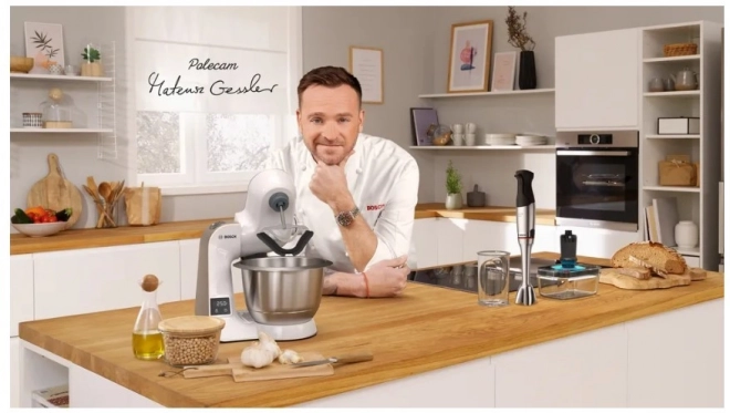 Bosch gáz indukciós főzőlap