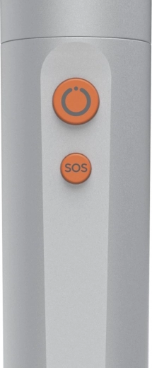 Négy világítási üzemmód minden helyzethez