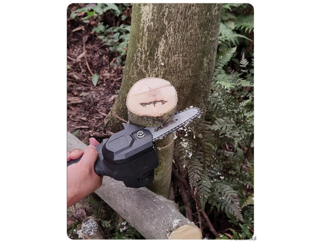 Ergonomikus design