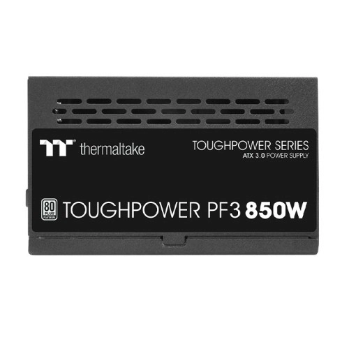 Toughpower Grand PF3 850W Platinum tápegység