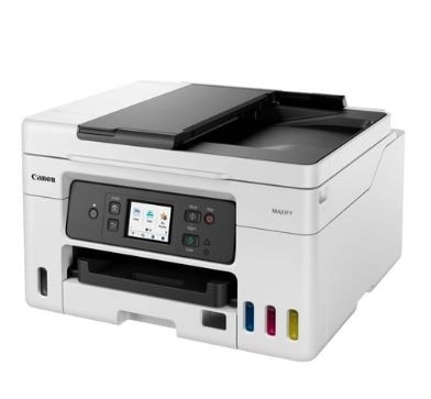 Maxify GX4040 színes nyomtató
