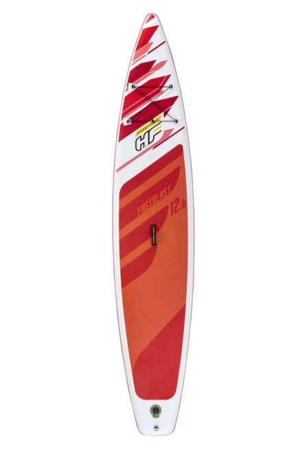 Paddleboard Bestway 65343 Hydro Force Fastblast Tech Készlet
