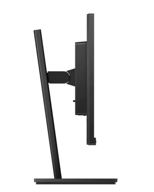 27 hüvelykes IPS monitor HDMI és DP csatlakozással
