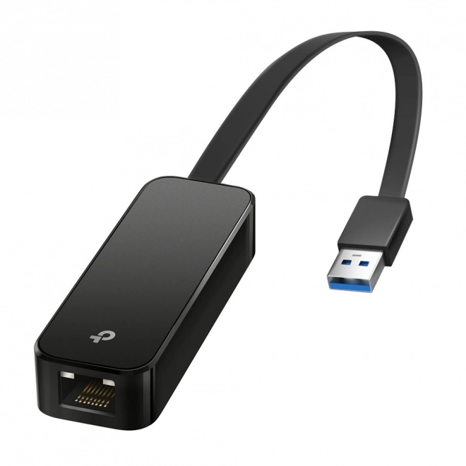 Usb 3.0 gigabit ethernet hálózati adapter