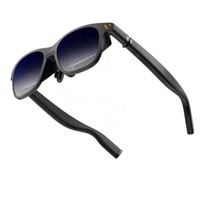 Viture Pro XR okosszemüveg