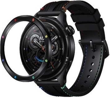 Gyors töltés és karcsú ház