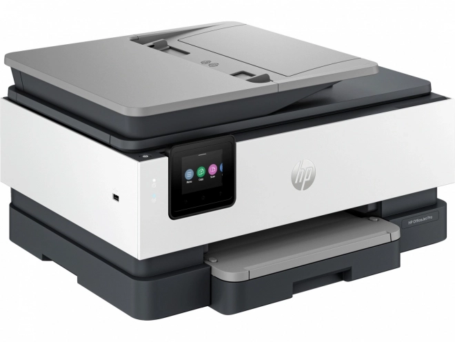 OfficeJet Pro többfunkciós nyomtató