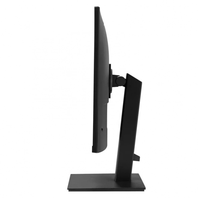 32 hüvelykes VA monitor
