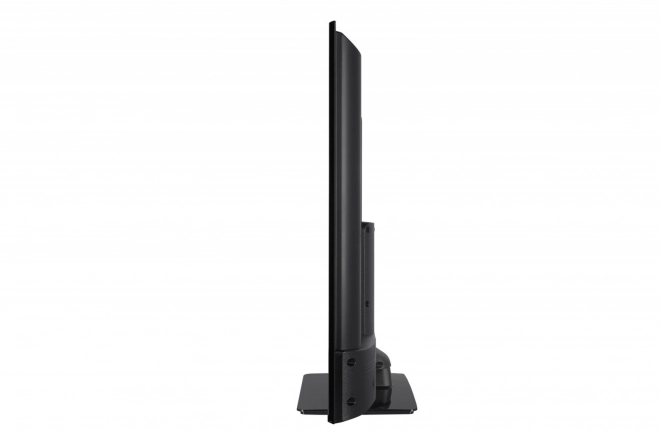 50 hüvelykes QLED televízió 50-FUH-7161