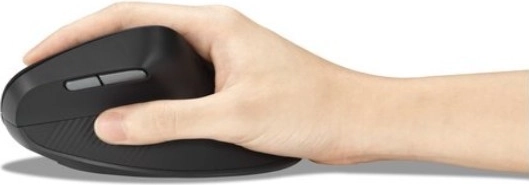 Több csatlakozási lehetőség