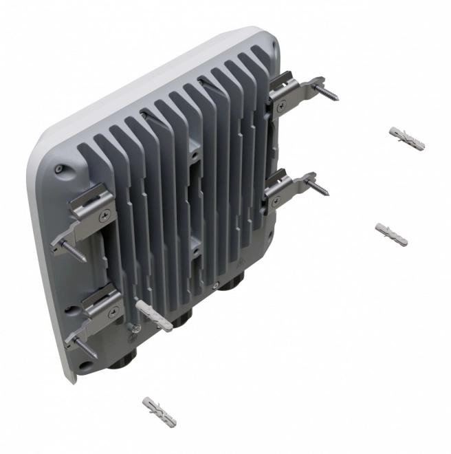 Kültéri router RB5009UPr+S+OUT