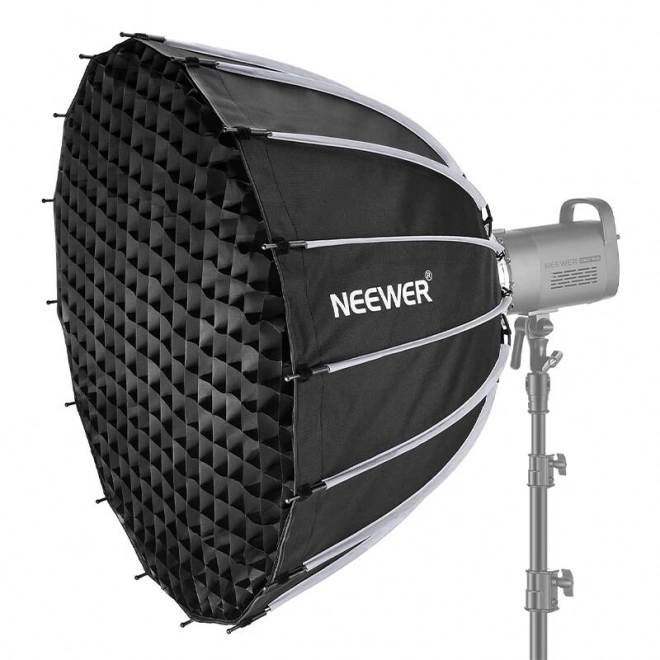 Hexadecagon Softbox 85 cm Neewer