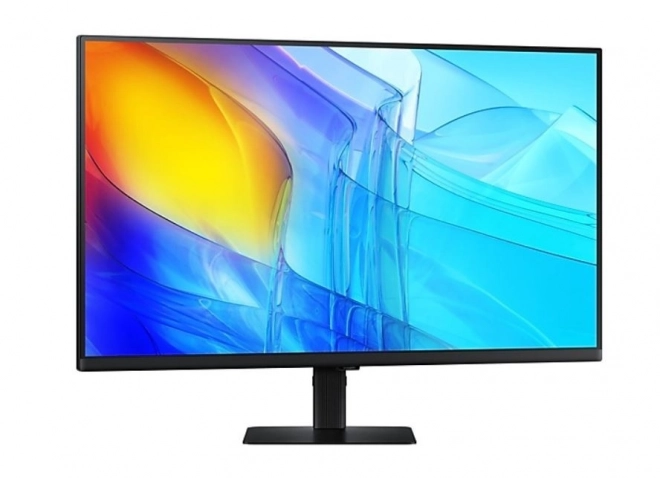 32 hüvelykes ViewFinity S80D monitor