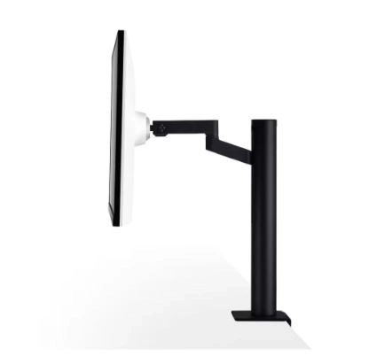 32 colos 4K UHD HDR Monitor FreeSync támogatással