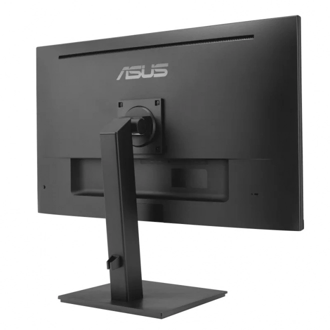 32 hüvelykes VA monitor