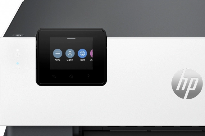 OfficeJet Pro All-in-One nyomtató