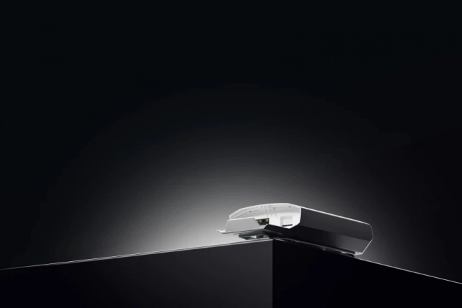 Kültéri 4G Útválasztó Dual SIM PoE