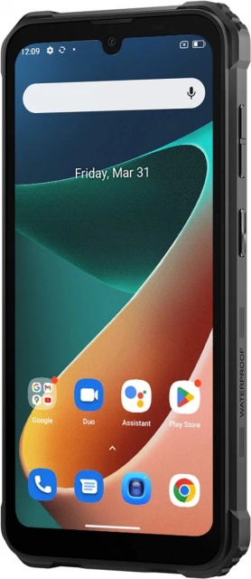 Samsung Galaxy A23 5G okostelefon