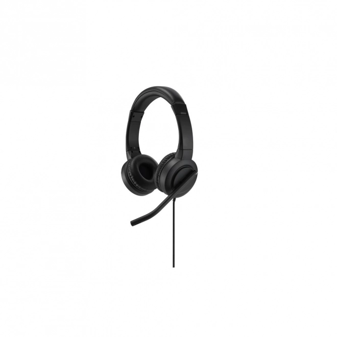 Kensington H1000 USB-C fejhallgató