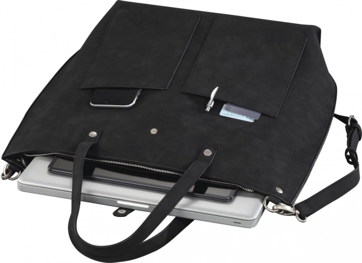 Praktikus rendszerezés munkához és utazáshoz