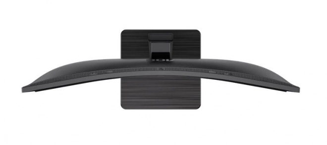 Ívelt monitor AOC CU34P3CV 34" 100Hz VA