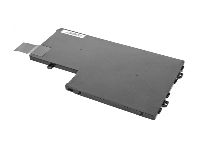 Dell Inspiron 15/14 akkumulátor 3800 mAh