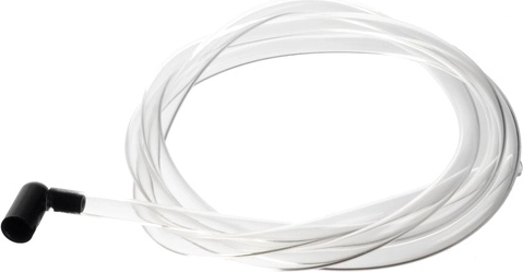 Kényelmes kezelés és folyamatos elvezetés