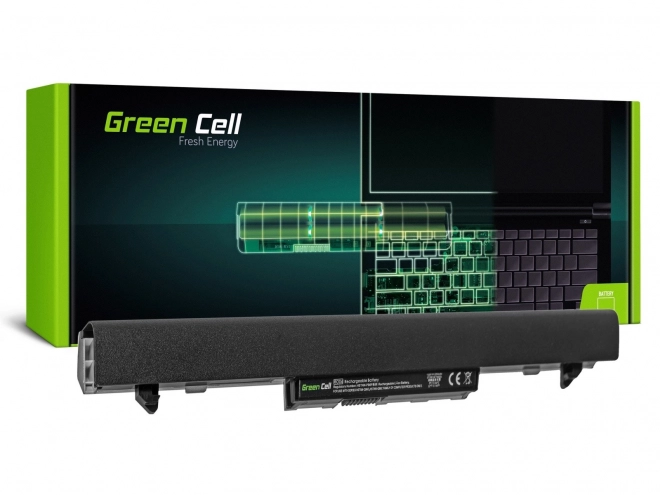 Green Cell akkumulátor HP ProBook 430 G3