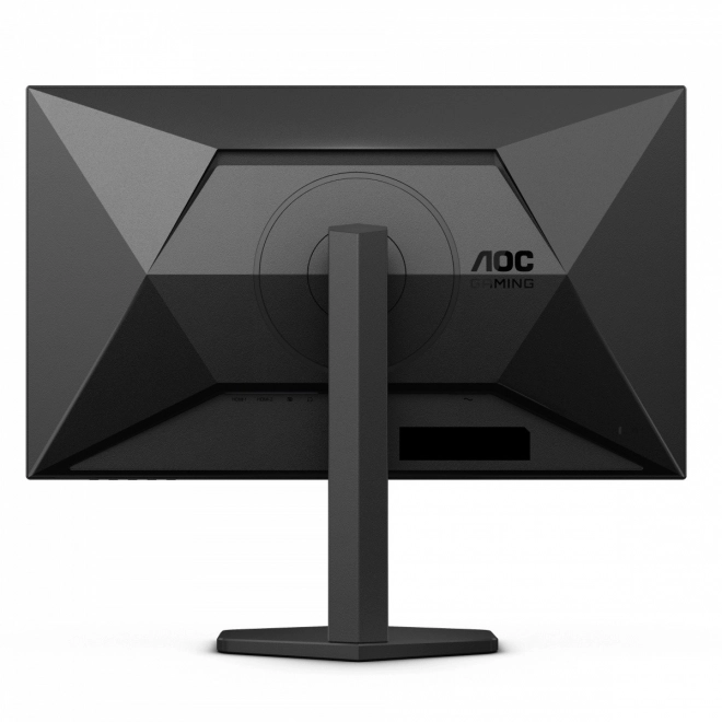 27 hüvelykes IPS monitor 180Hz HDMI x2 DP Pivot hangszórókkal