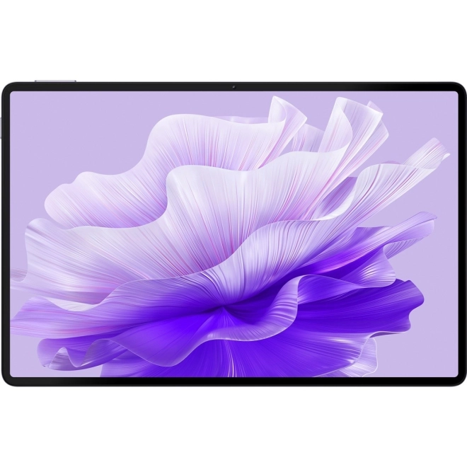 Fioletowy 11 hüvelykes tablet 4G kapcsolattal és 256GB tárhellyel