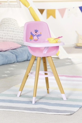 Tágas tálca etetéshez és alkotáshoz