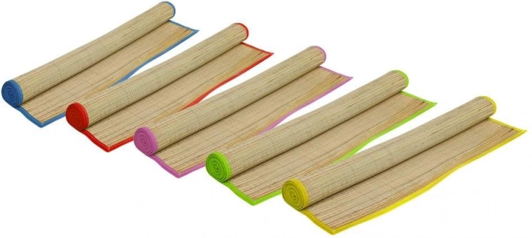 Környezetbarát anyag